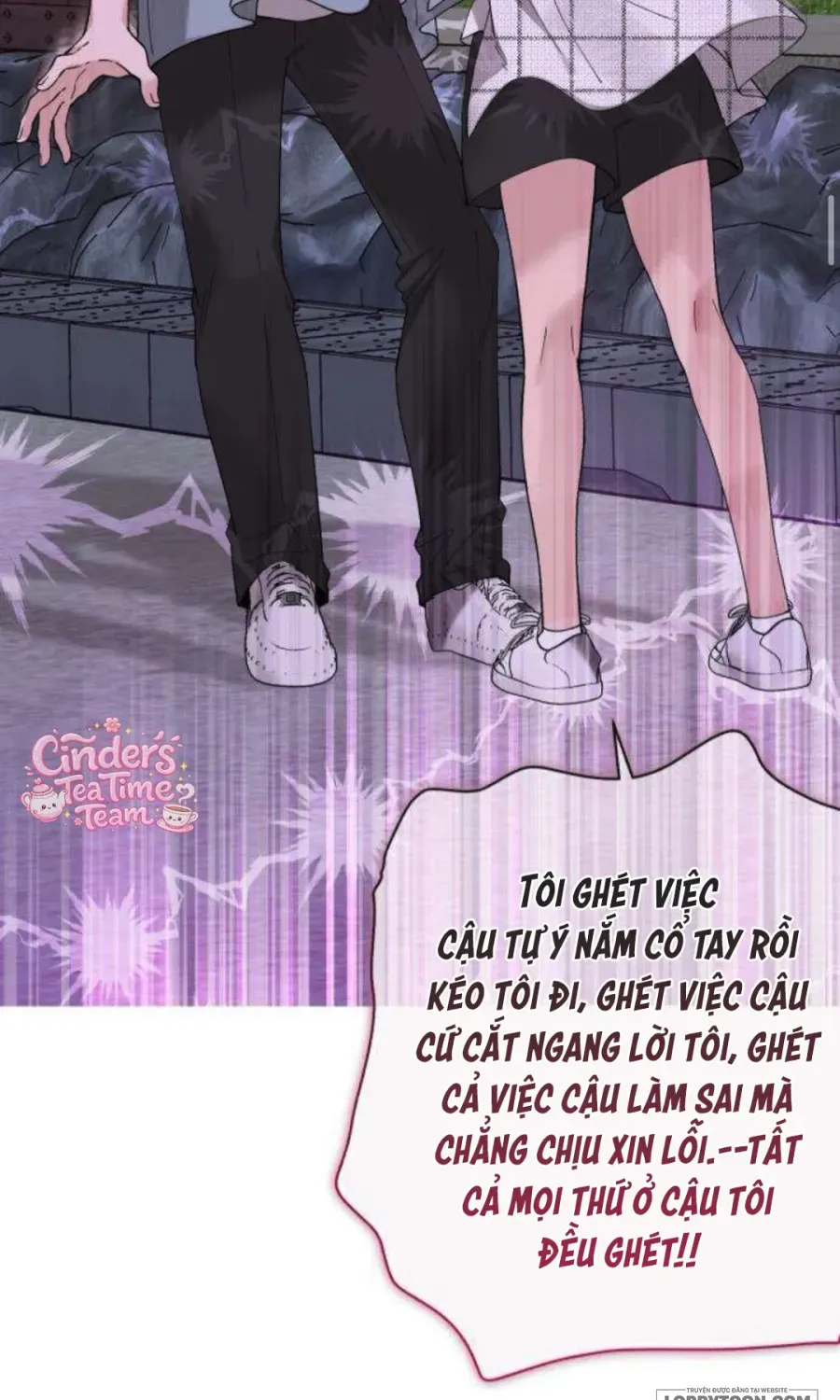 Chapter 22 - Trang 83