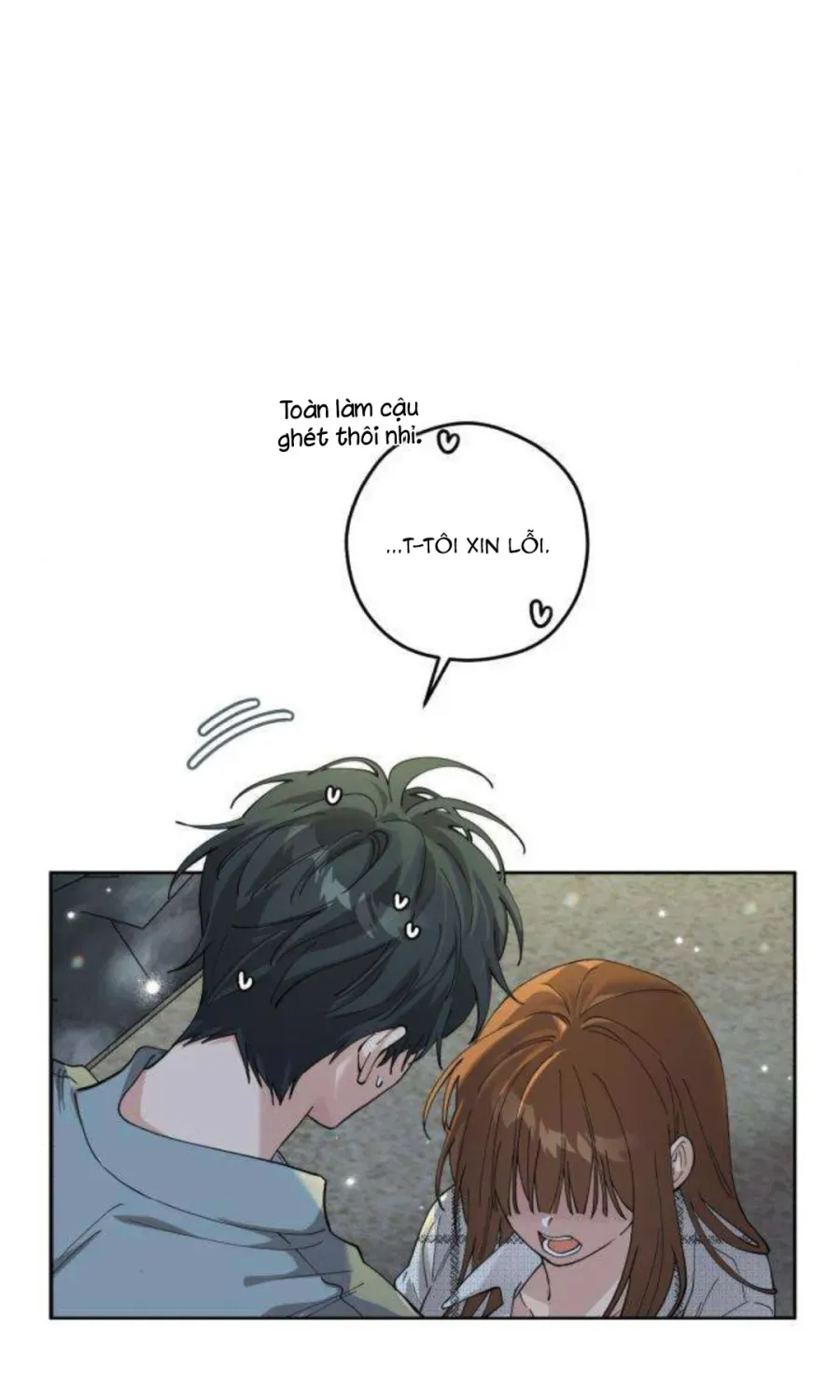 Chapter 22 - Trang 85