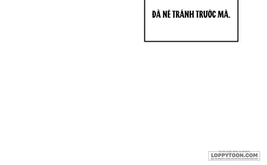 Chapter 22 - Trang 10