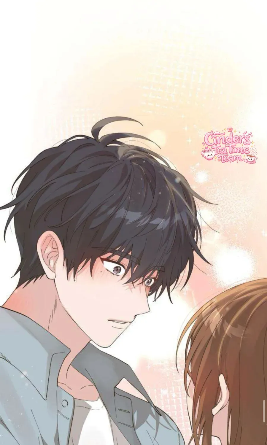 Chapter 22 - Trang 91