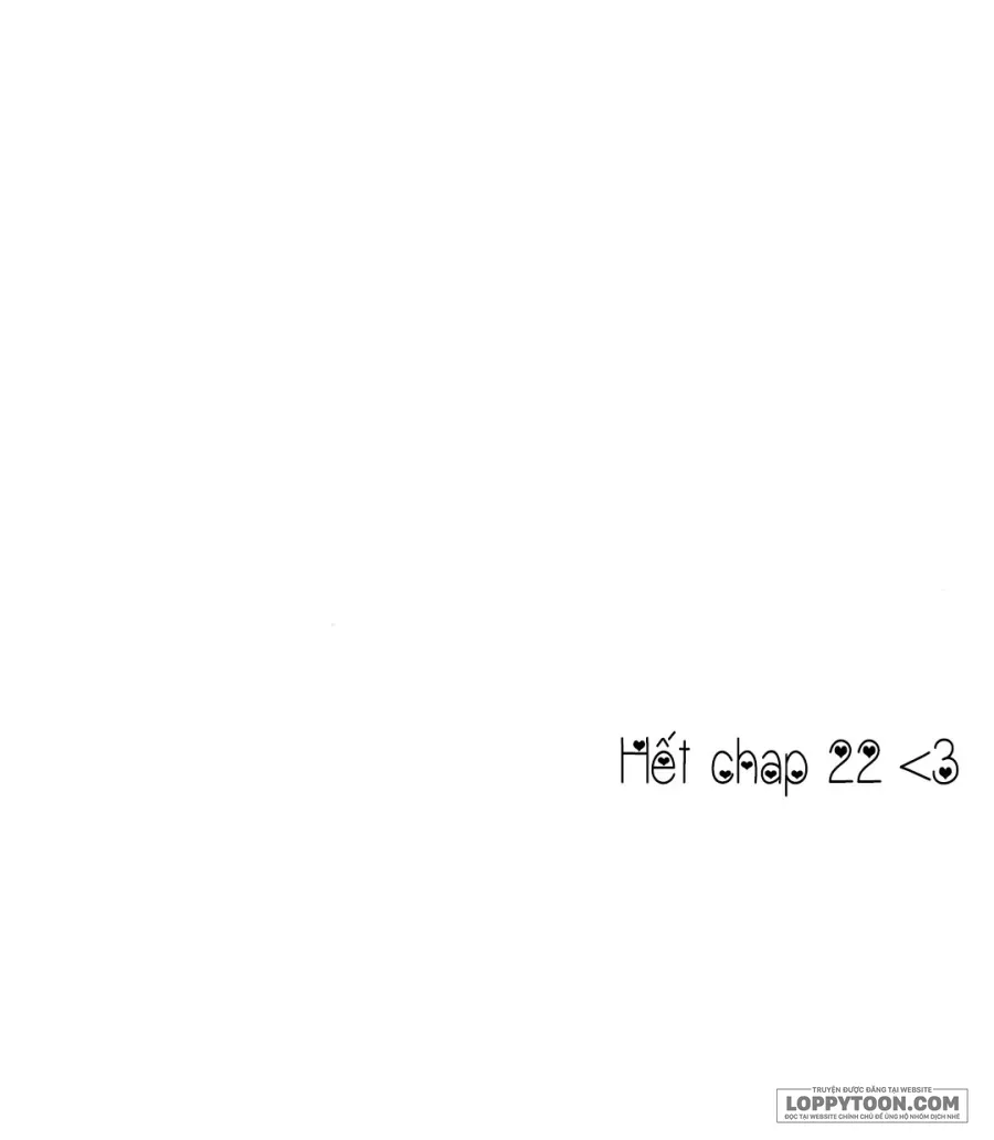 Chapter 22 - Trang 93