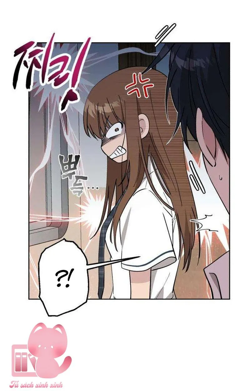 Chapter 26 - Trang 11