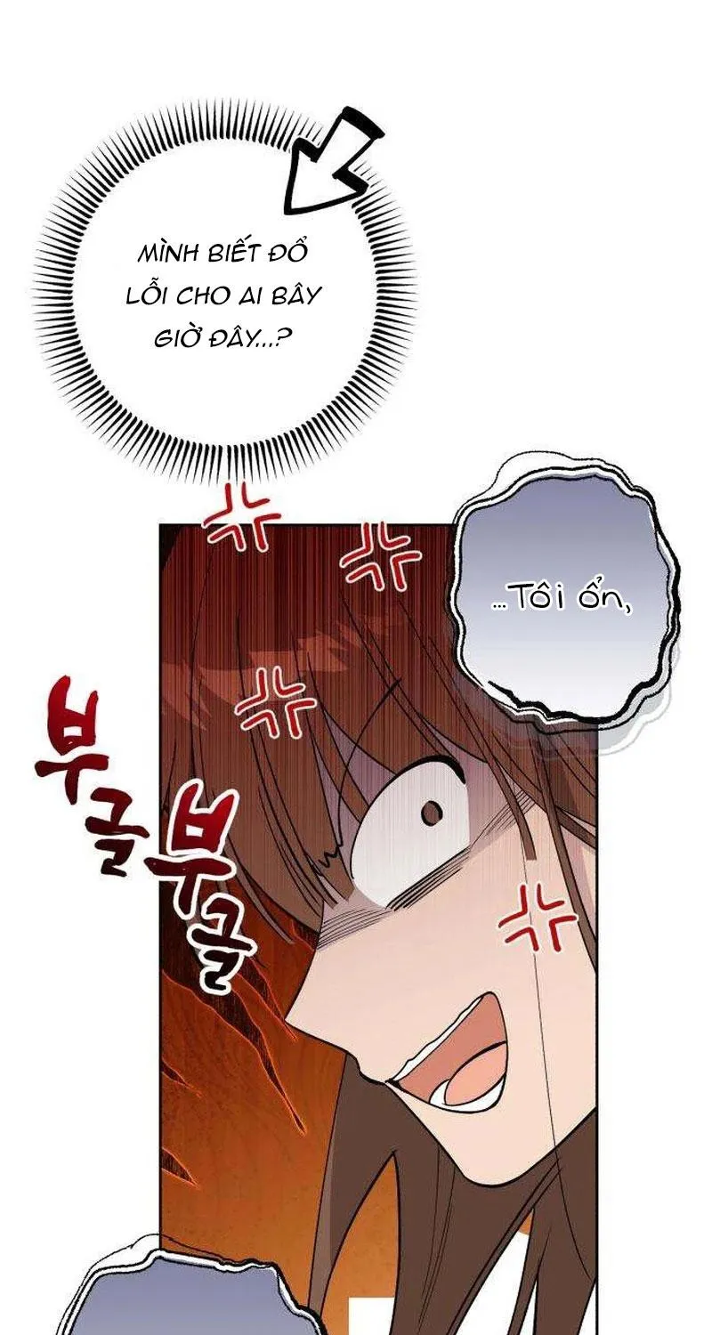 Chapter 26 - Trang 12