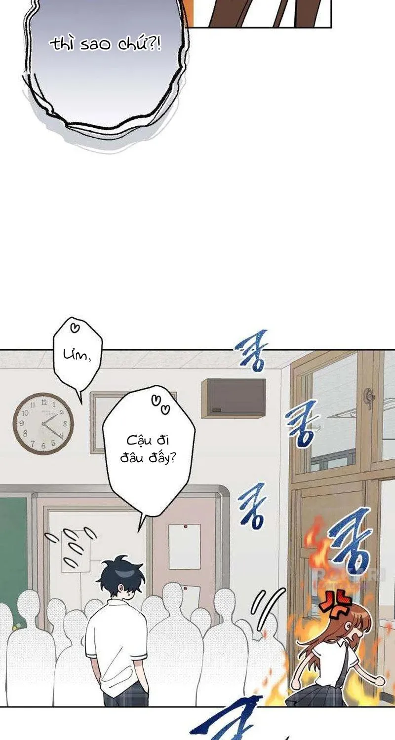 Chapter 26 - Trang 13