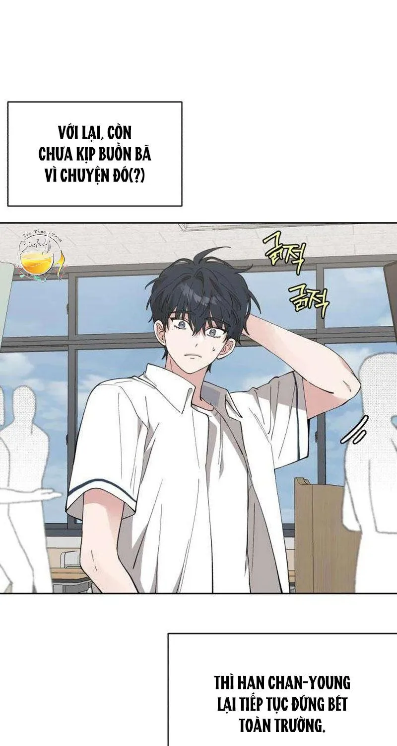 Chapter 26 - Trang 15