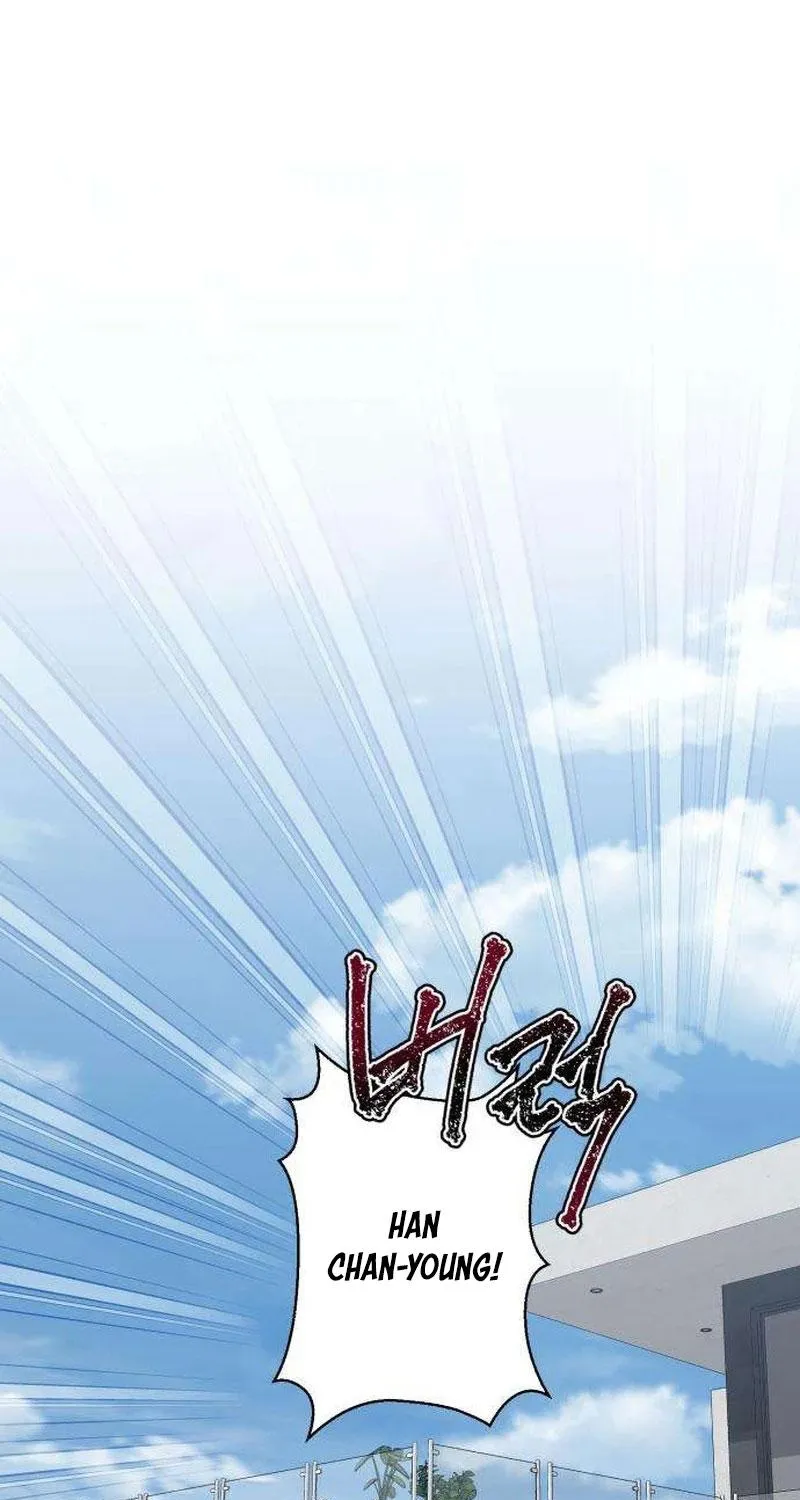 Chapter 26 - Trang 18