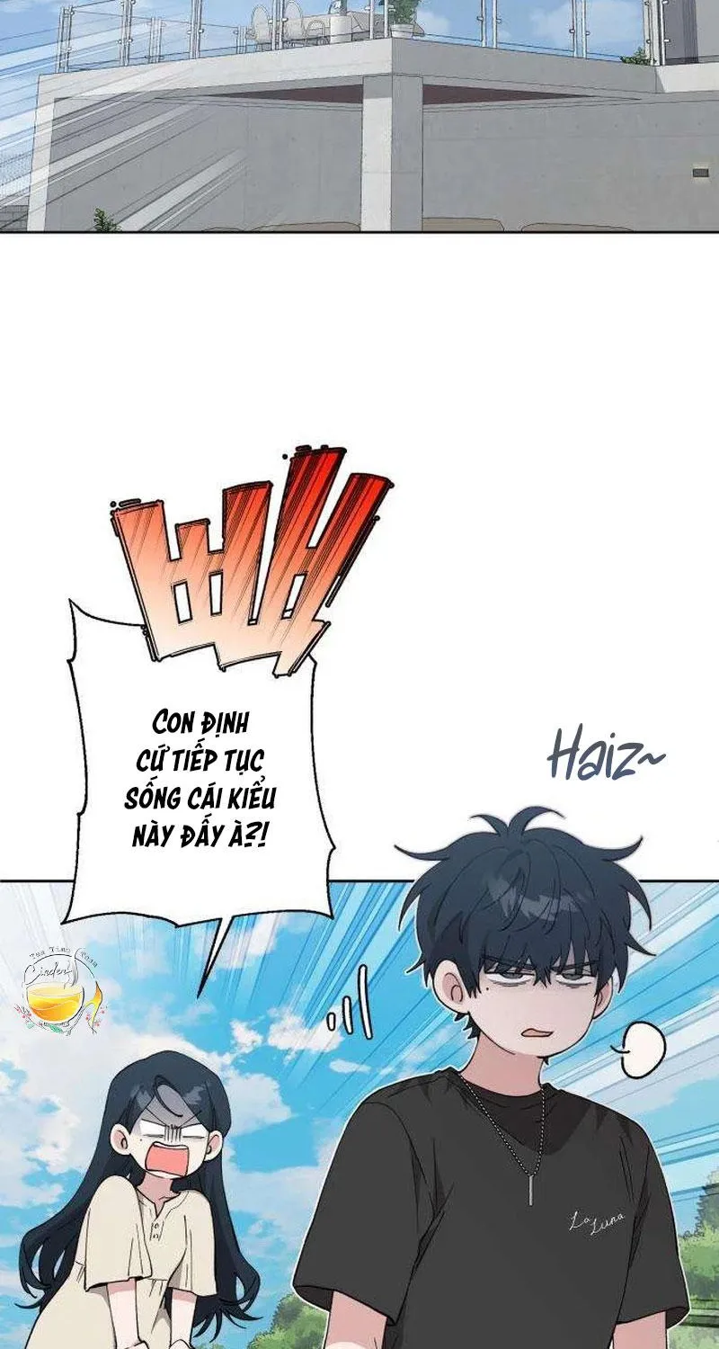 Chapter 26 - Trang 19