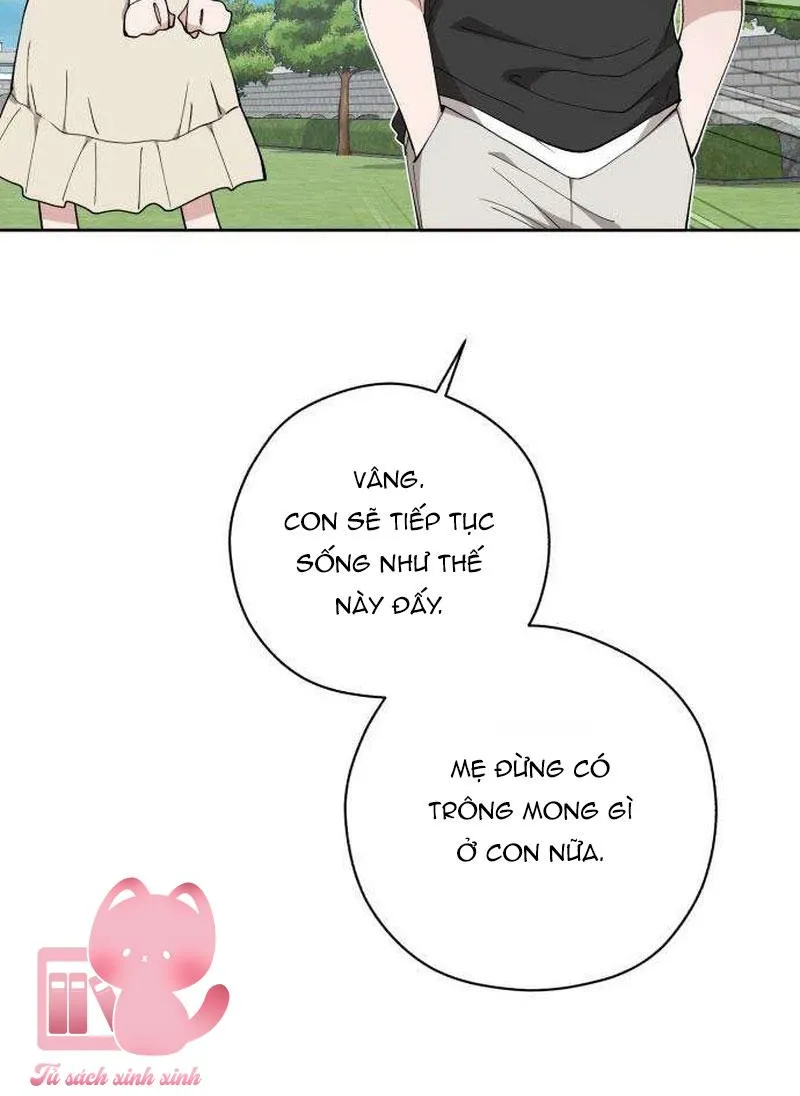 Chapter 26 - Trang 20