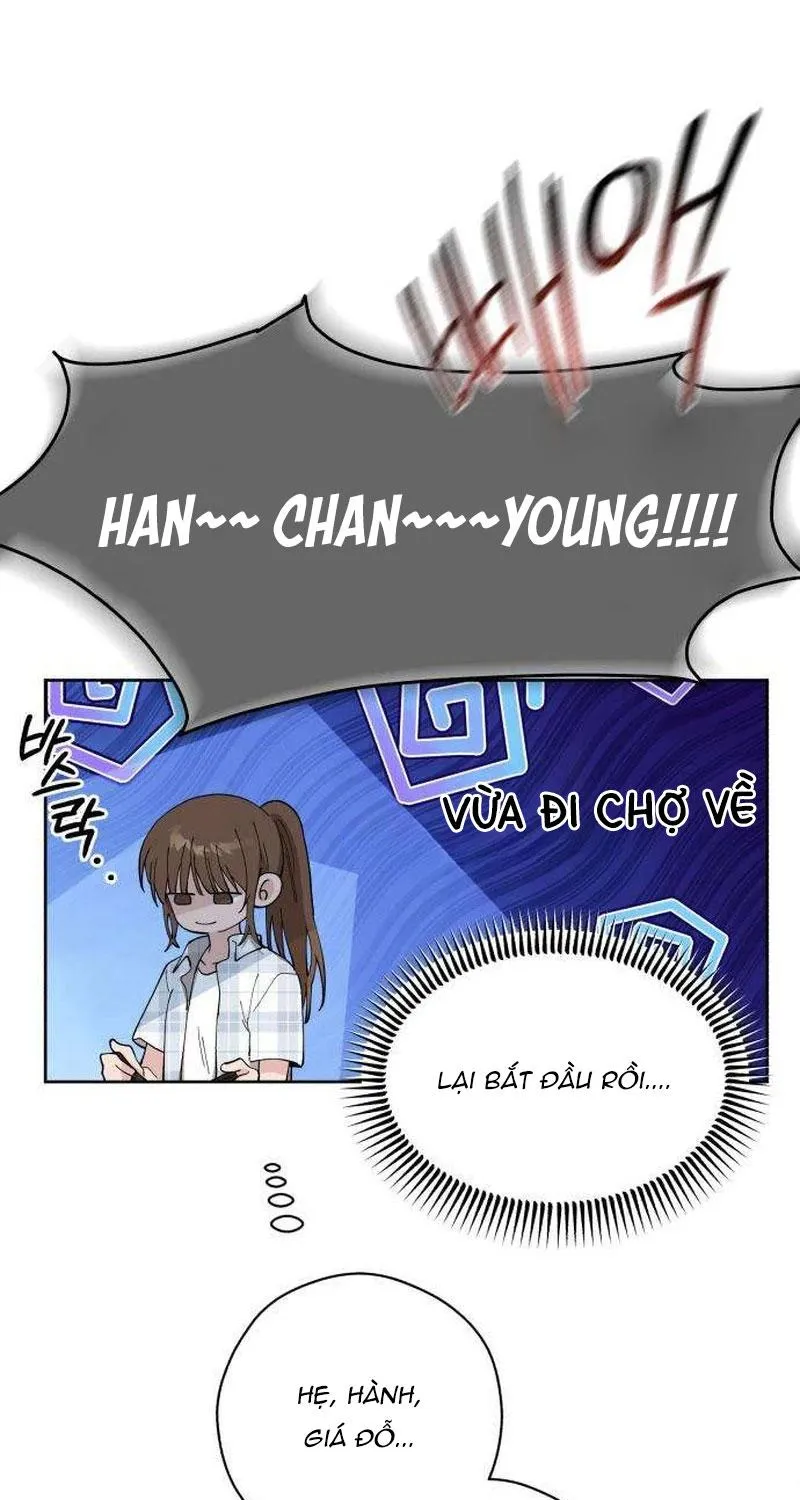 Chapter 26 - Trang 21
