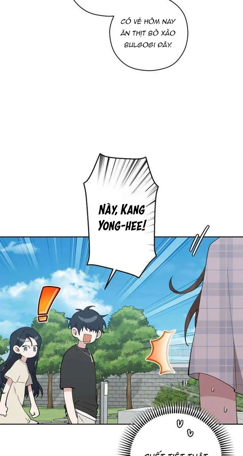Chapter 26 - Trang 22