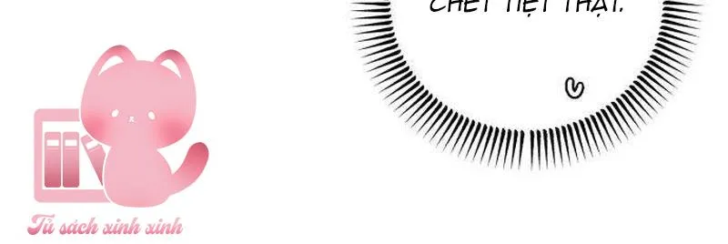 Chapter 26 - Trang 23