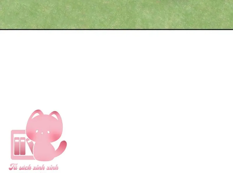 Chapter 26 - Trang 25