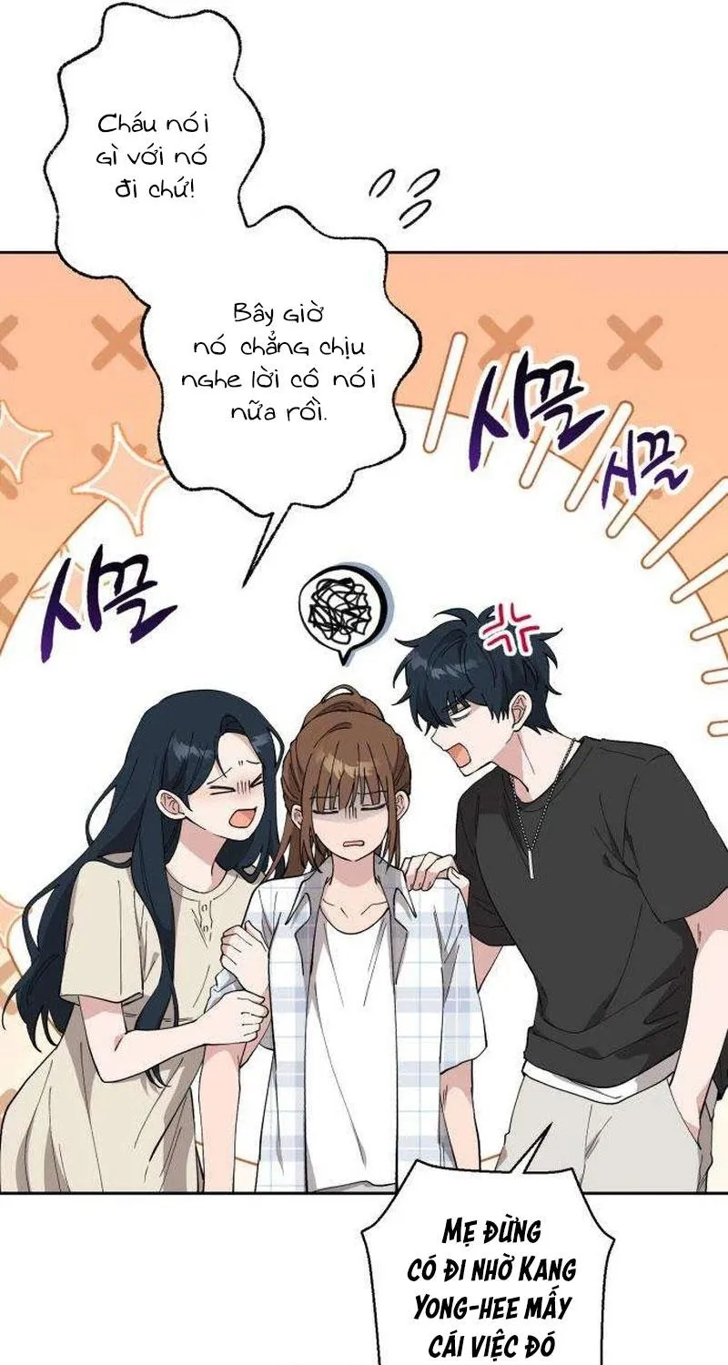 Chapter 26 - Trang 26