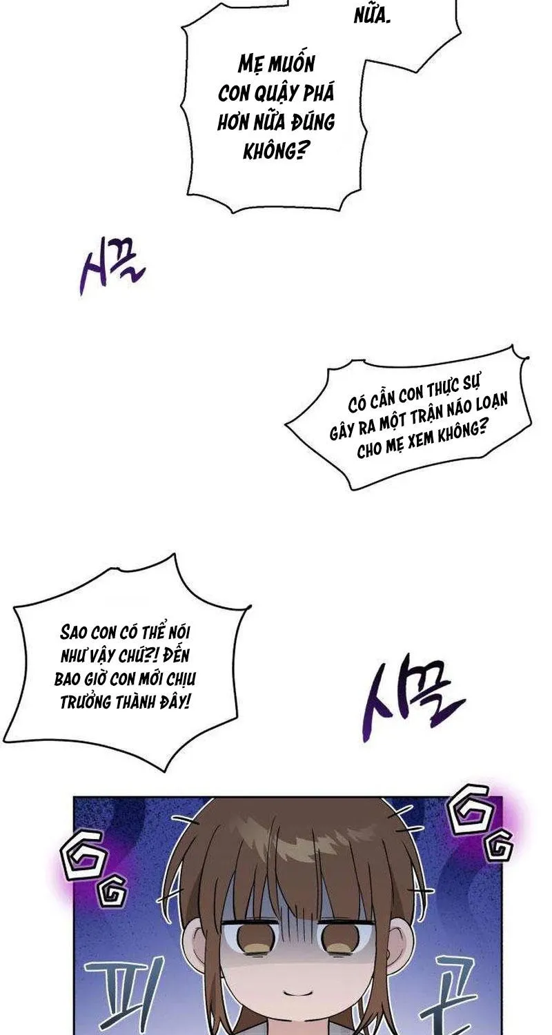 Chapter 26 - Trang 27