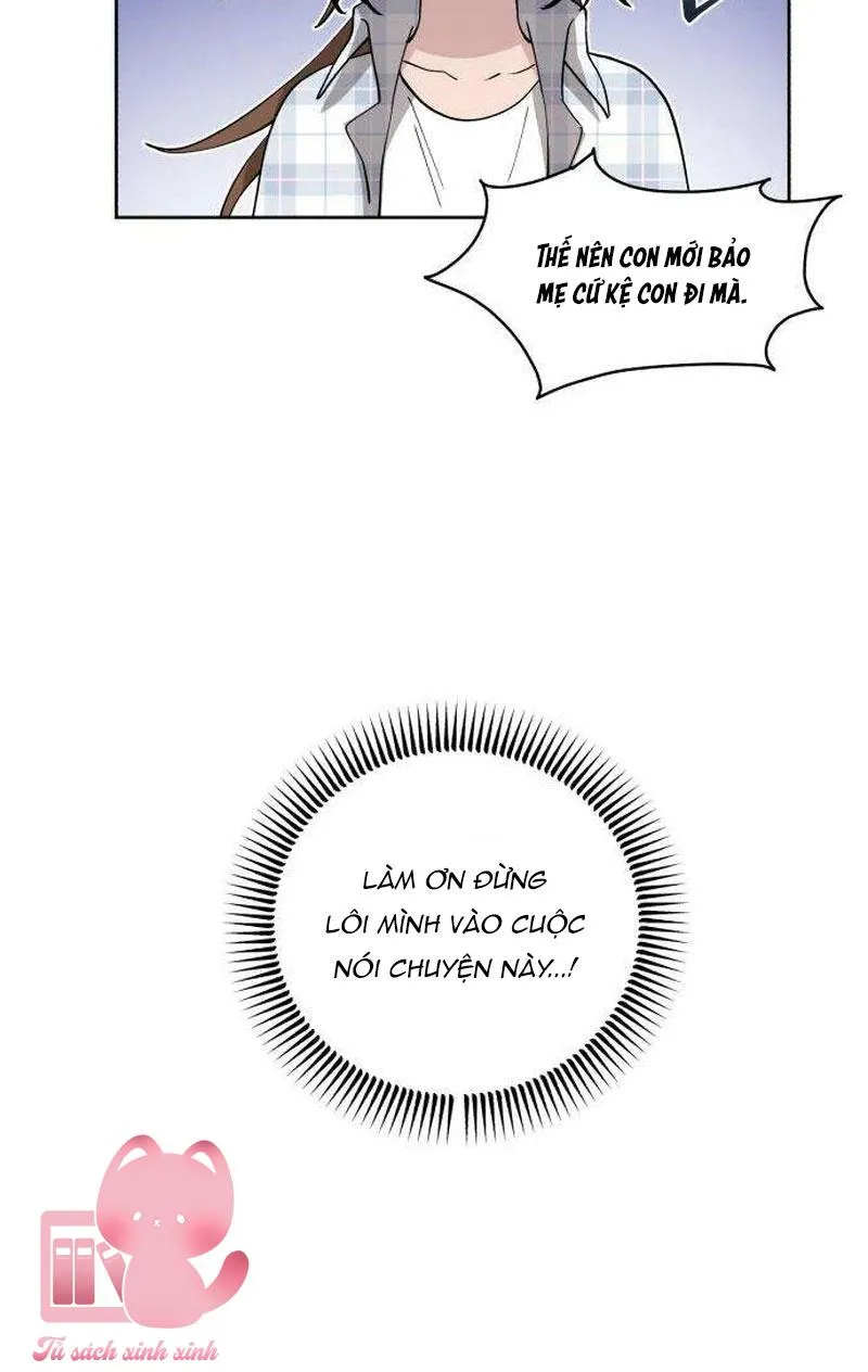 Chapter 26 - Trang 28