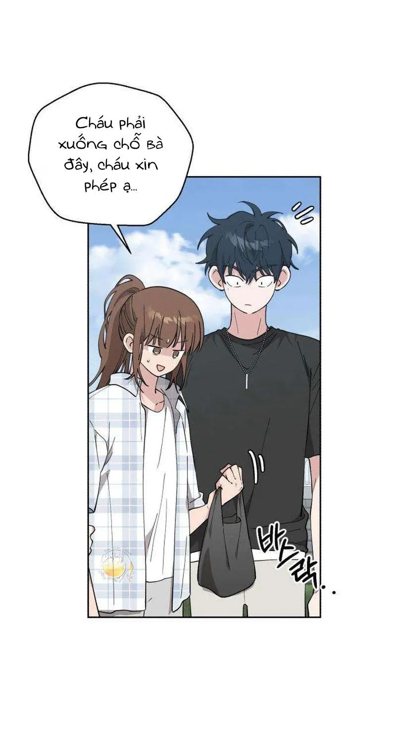 Chapter 26 - Trang 29