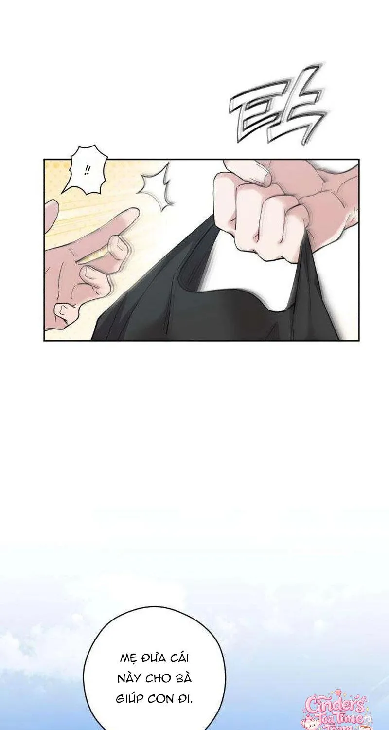 Chapter 26 - Trang 30