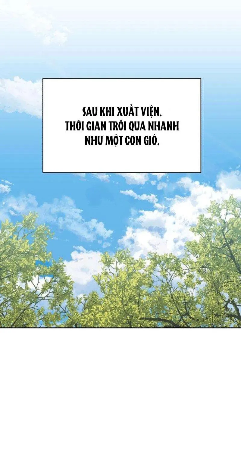 Chapter 26 - Trang 4