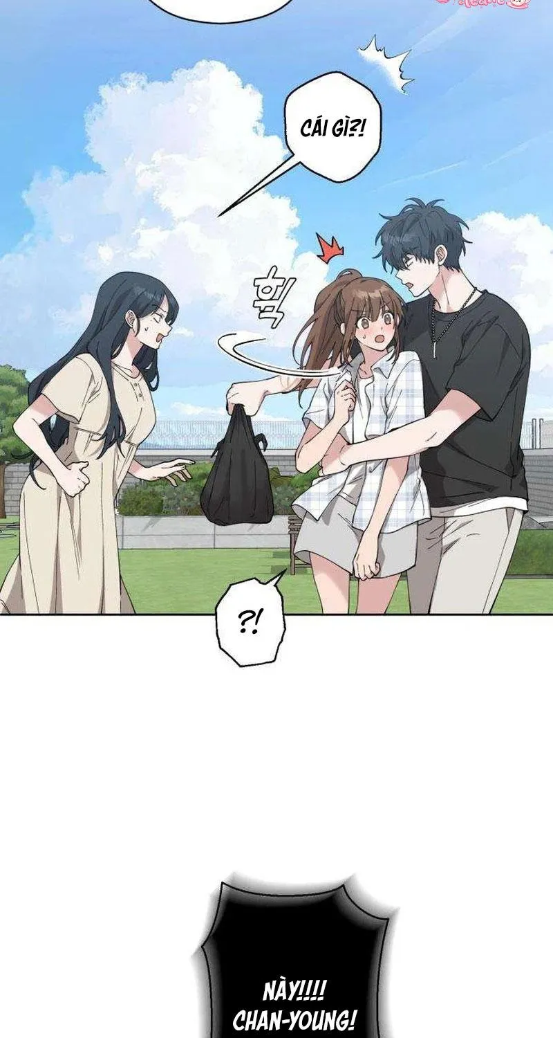 Chapter 26 - Trang 31