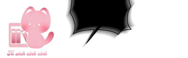 Chapter 26 - Trang 32