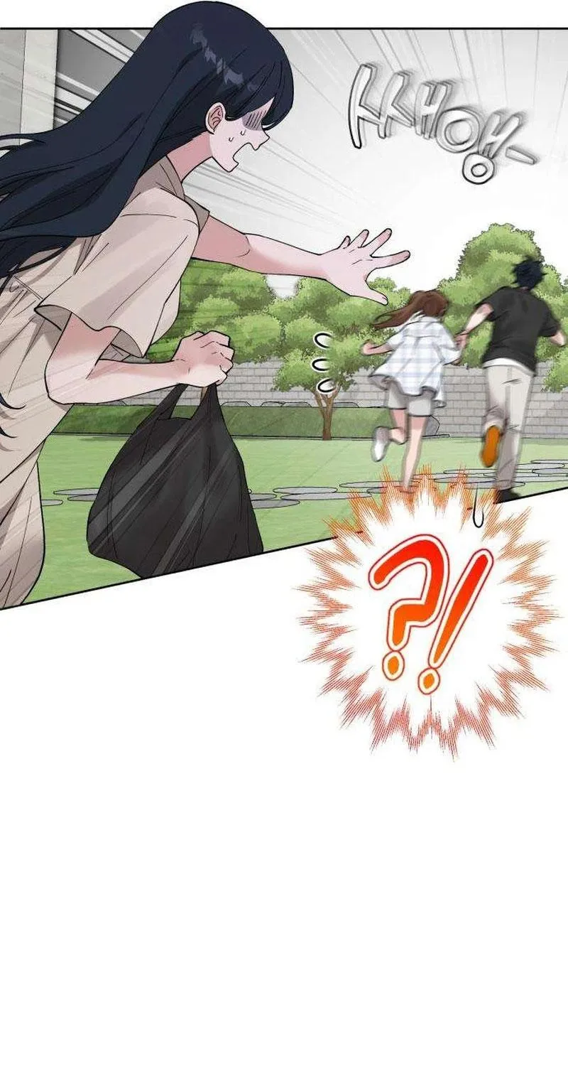 Chapter 26 - Trang 33