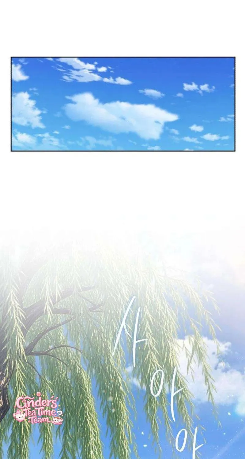Chapter 26 - Trang 35