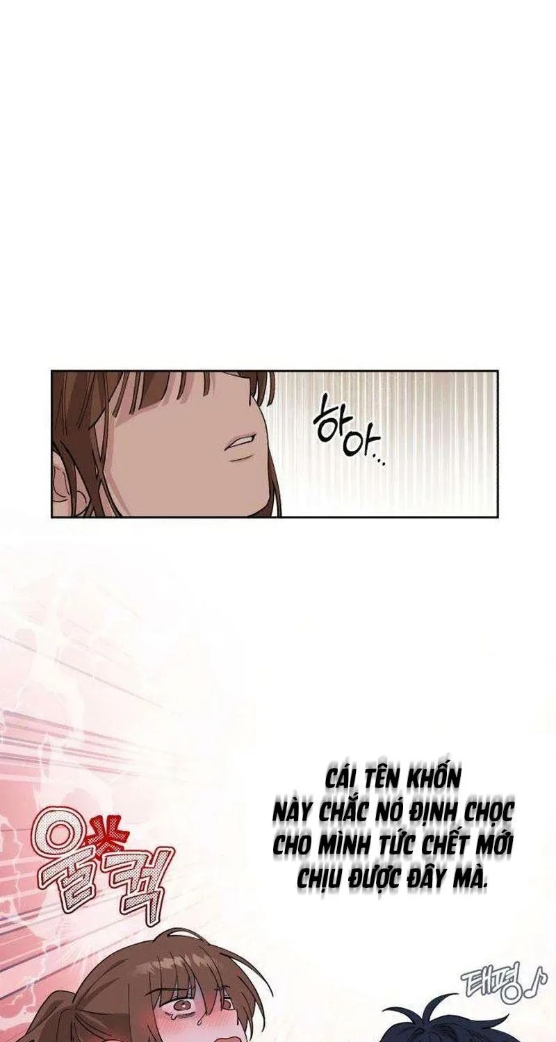 Chapter 26 - Trang 37