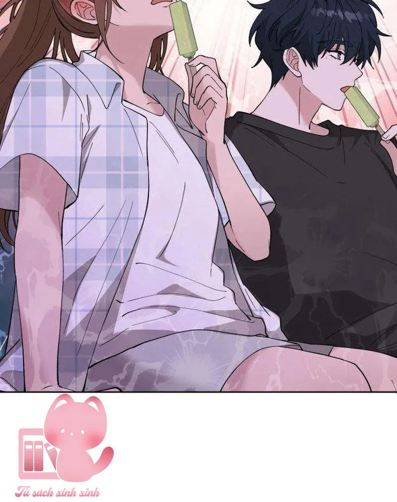 Chapter 26 - Trang 38
