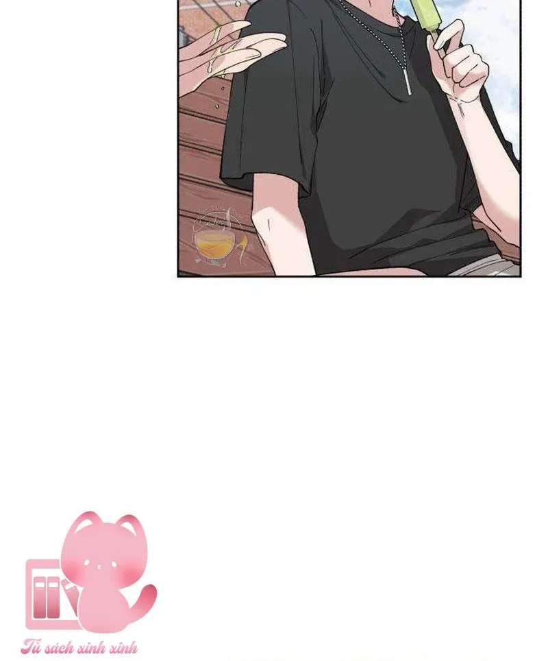 Chapter 26 - Trang 40