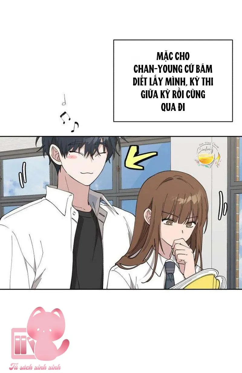 Chapter 26 - Trang 5