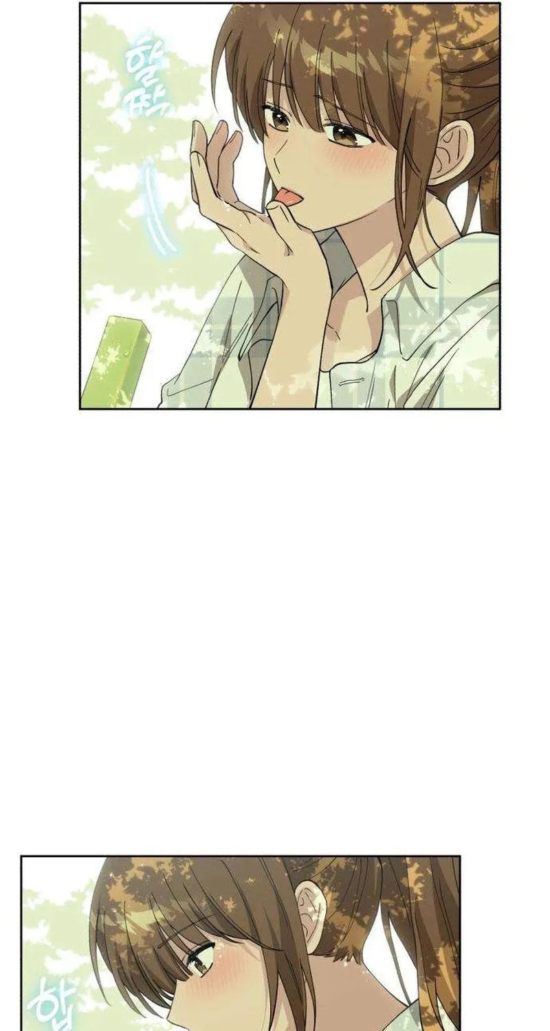 Chapter 26 - Trang 41