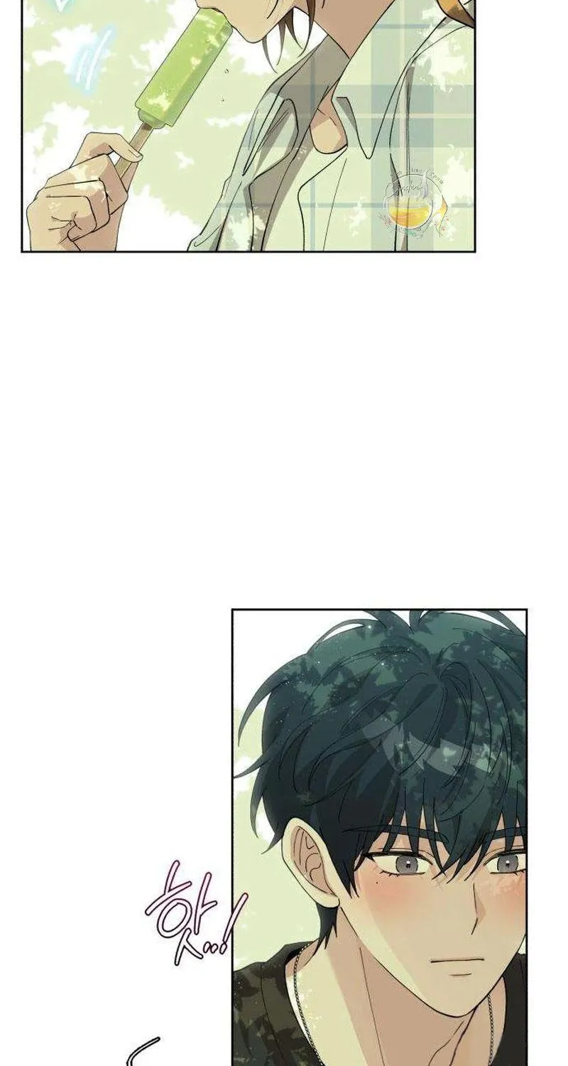 Chapter 26 - Trang 42
