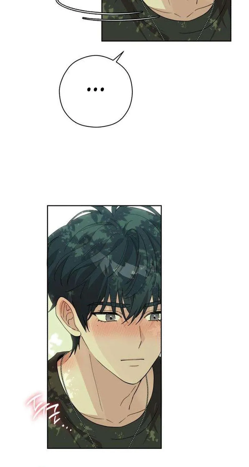Chapter 26 - Trang 43