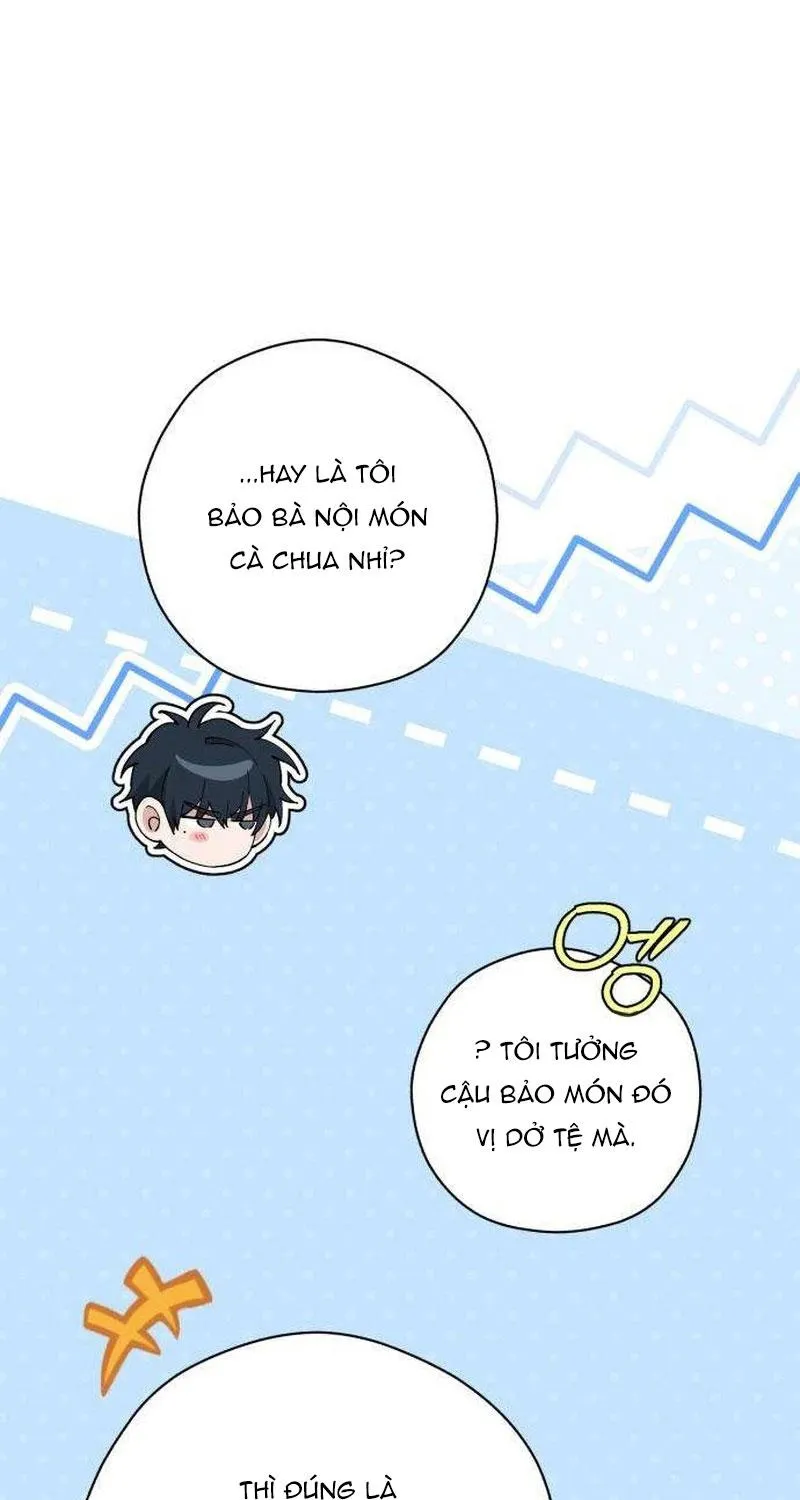 Chapter 26 - Trang 45
