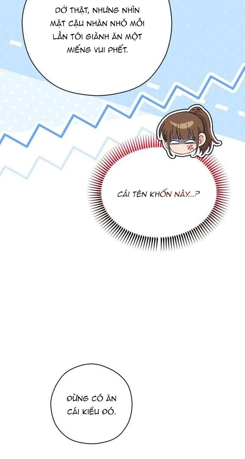 Chapter 26 - Trang 46