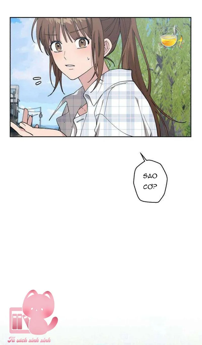 Chapter 26 - Trang 47