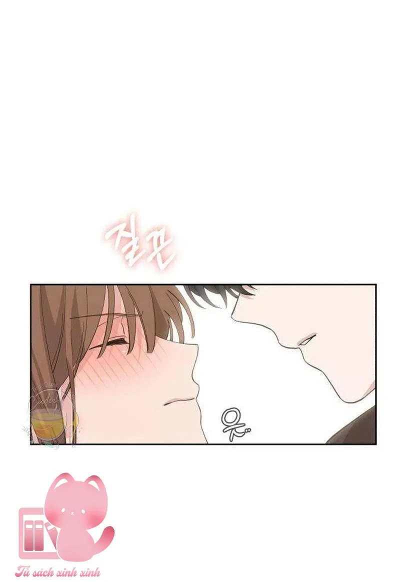 Chapter 26 - Trang 49