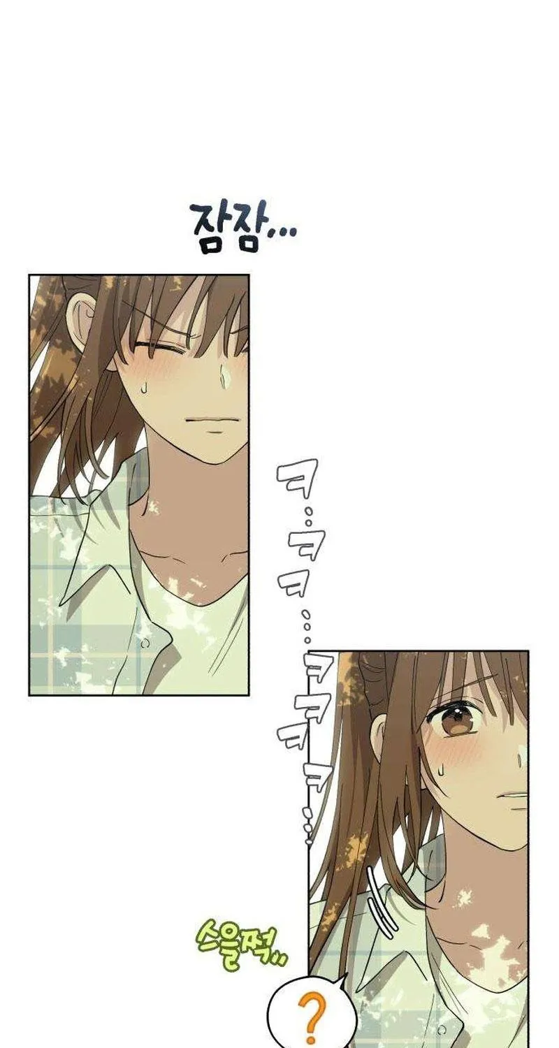 Chapter 26 - Trang 50