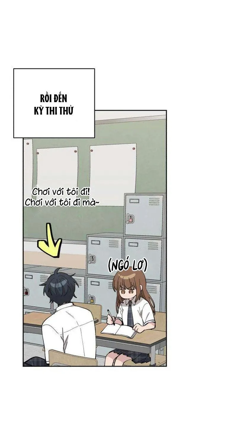 Chapter 26 - Trang 6