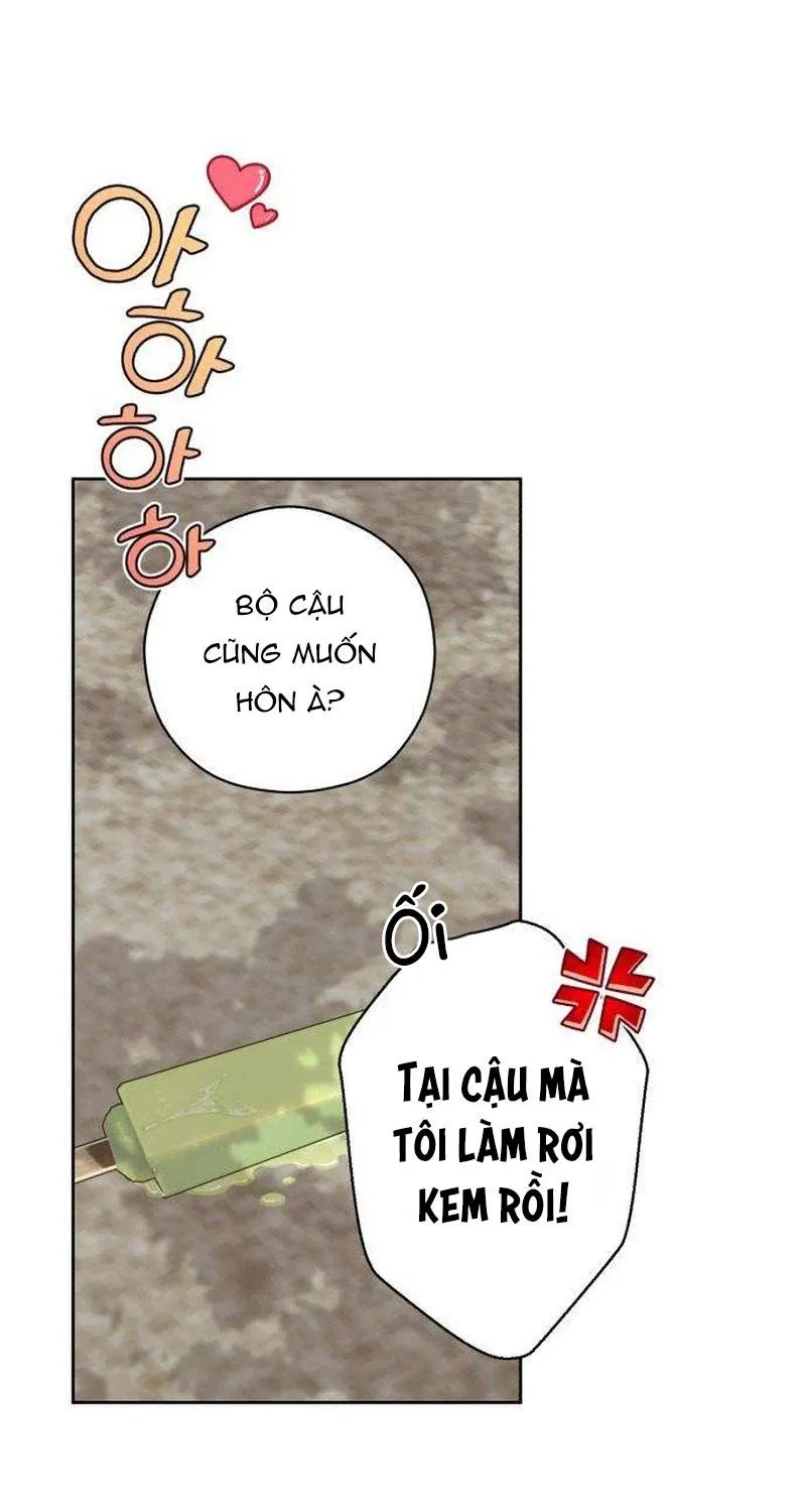 Chapter 26 - Trang 53