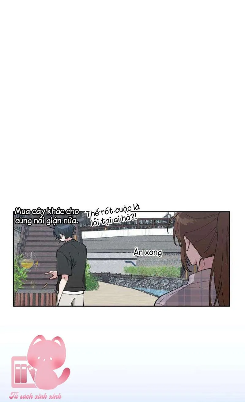 Chapter 26 - Trang 55