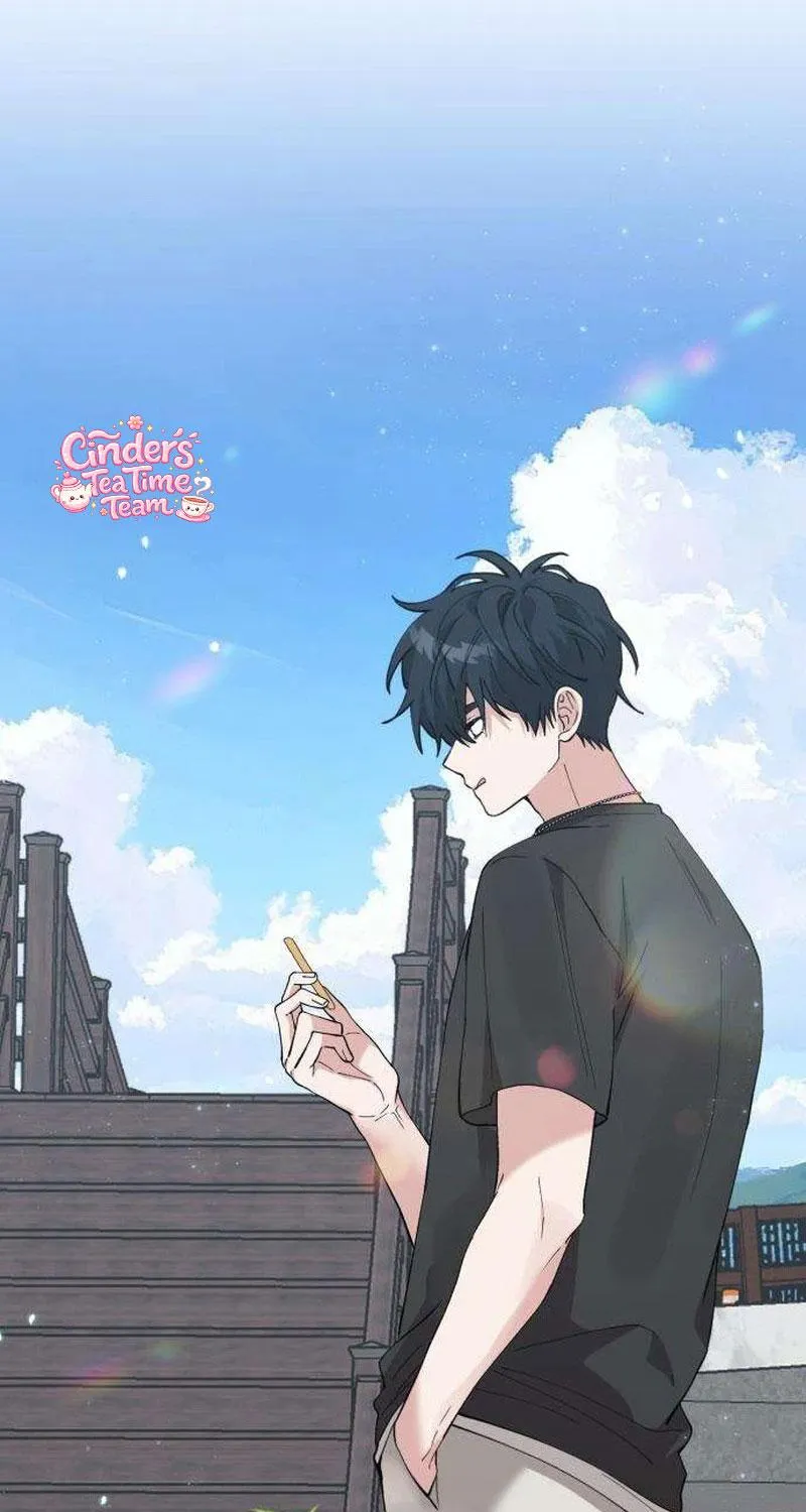 Chapter 26 - Trang 56