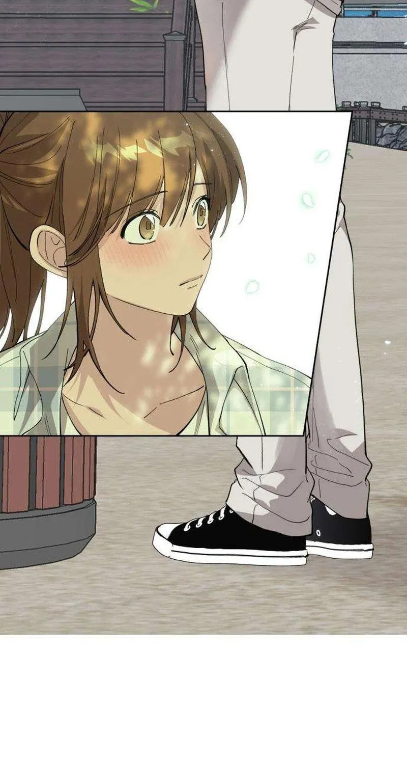 Chapter 26 - Trang 57