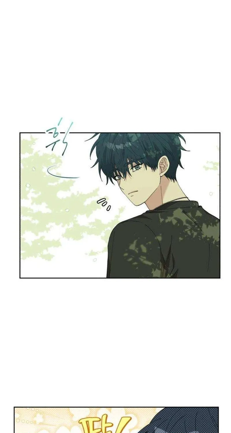 Chapter 26 - Trang 58