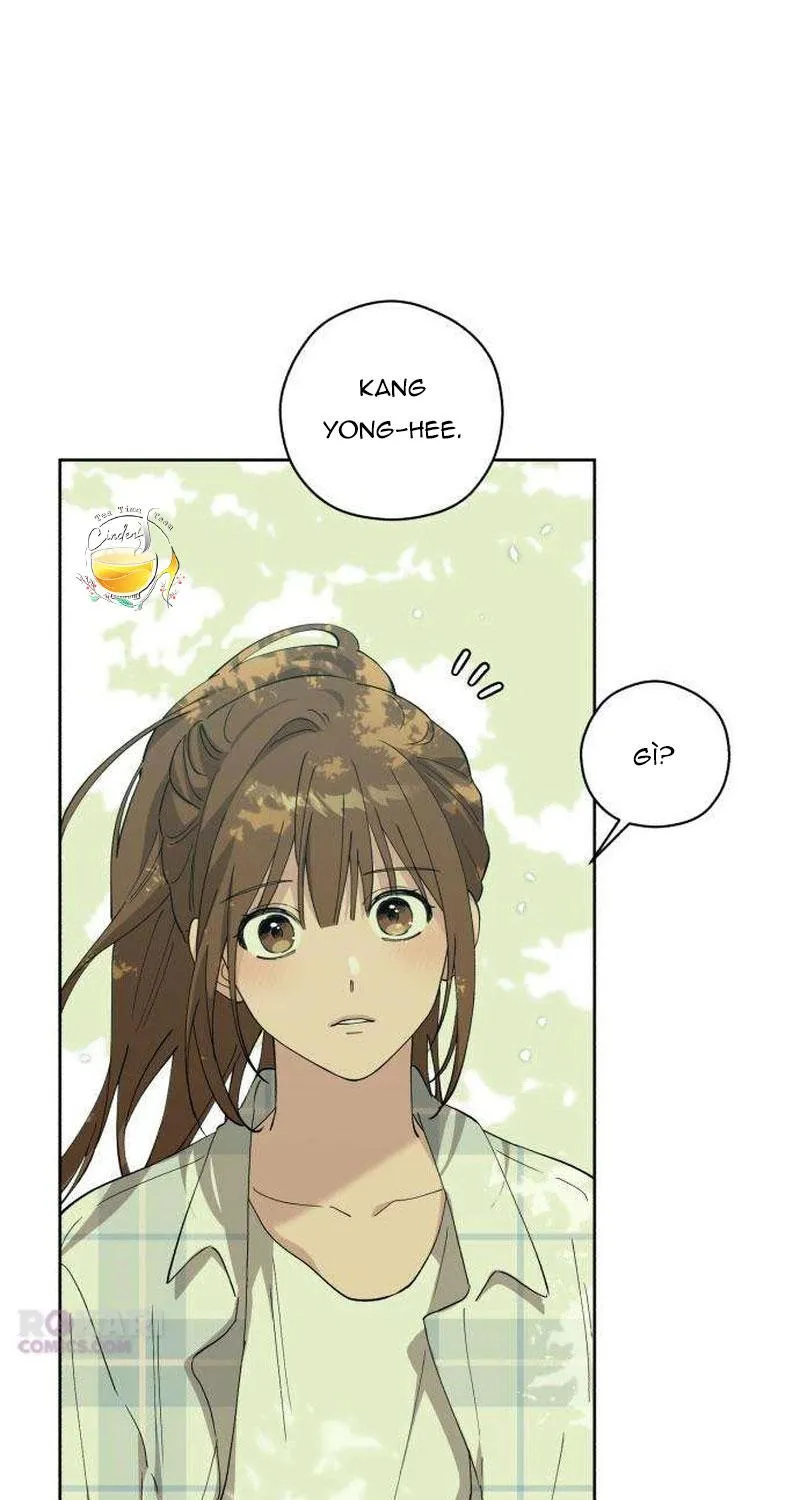 Chapter 26 - Trang 60