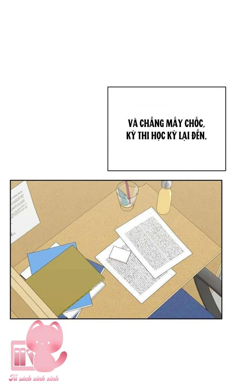 Chapter 26 - Trang 7