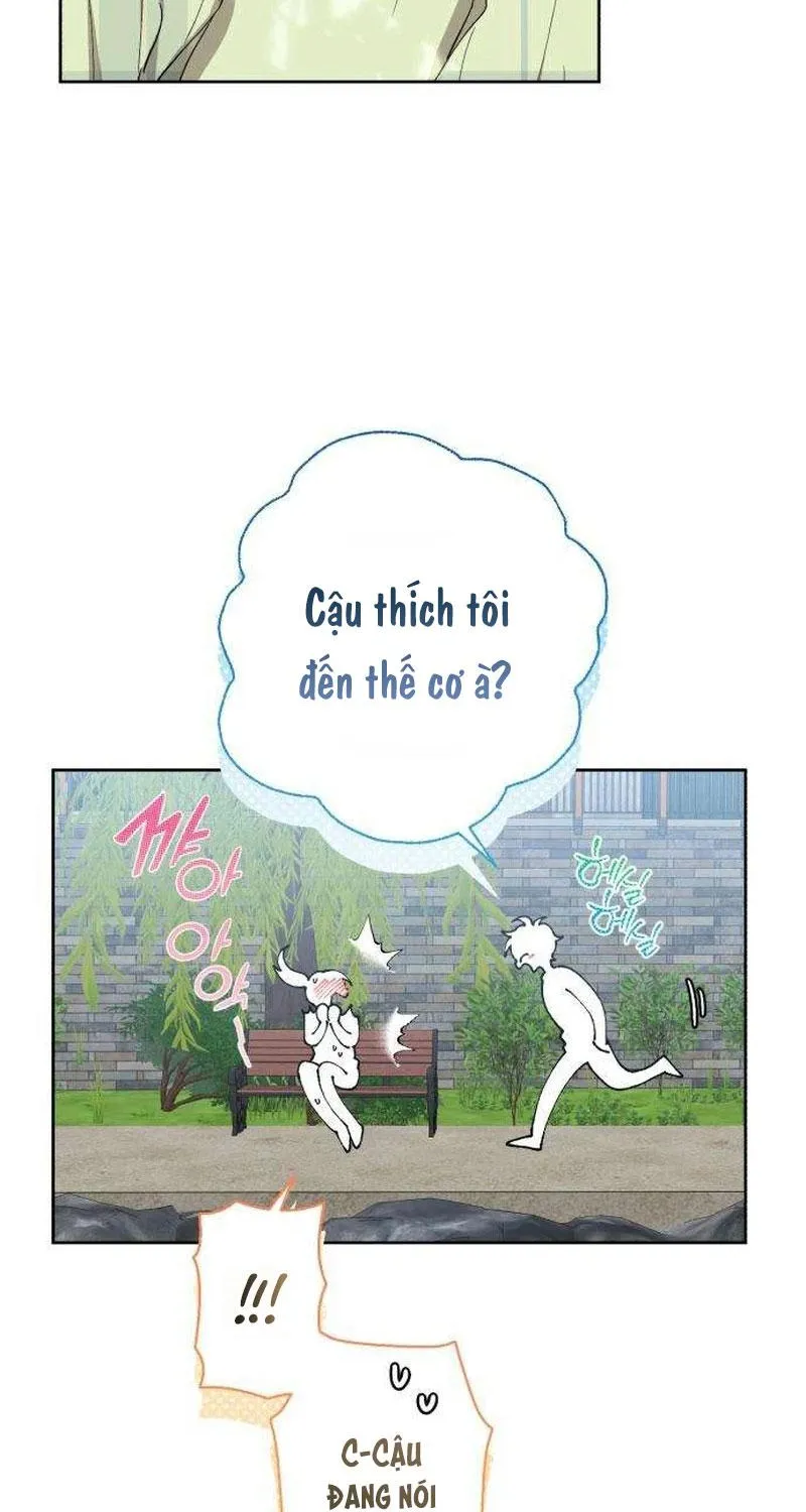 Chapter 26 - Trang 61