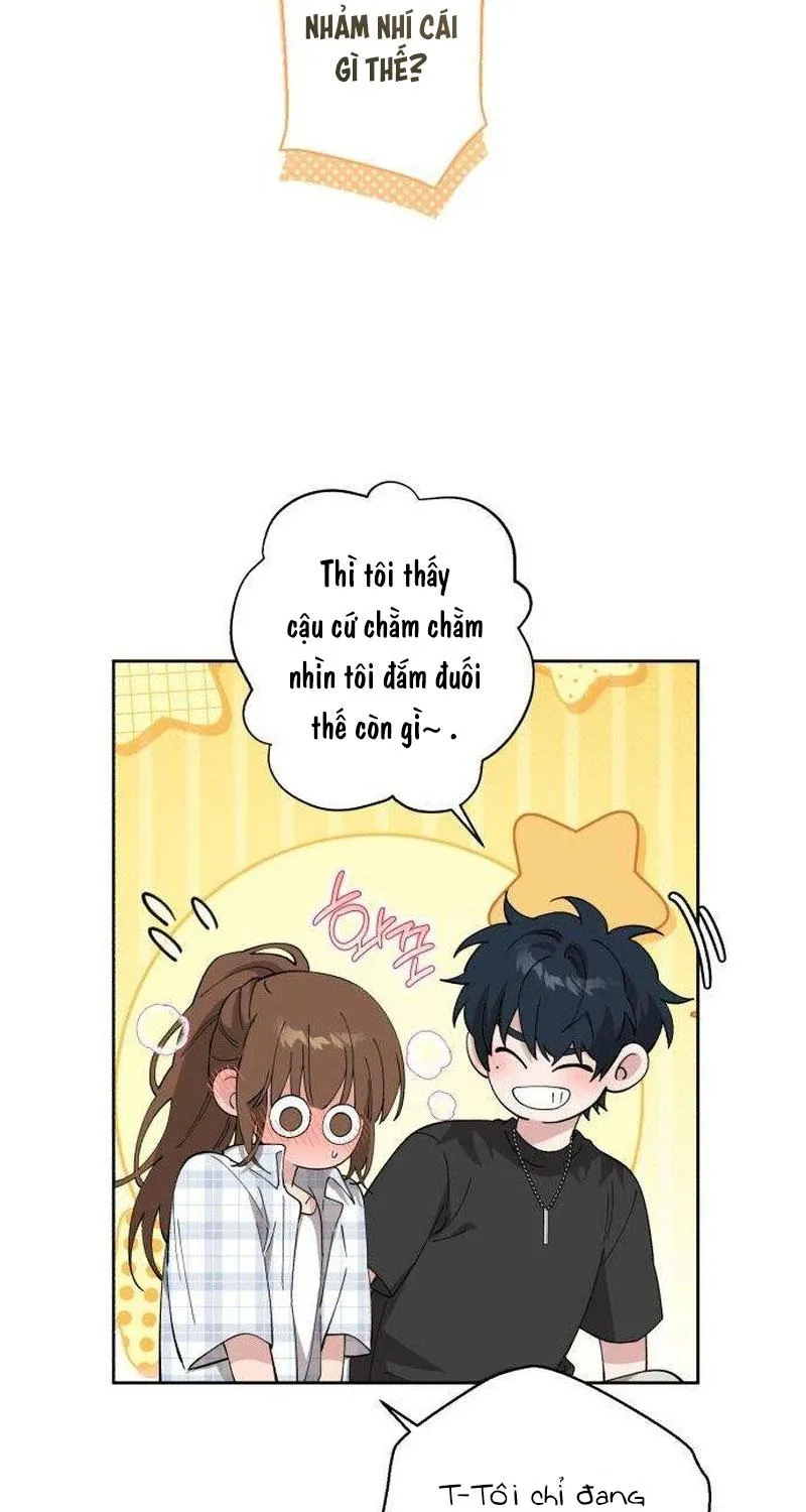 Chapter 26 - Trang 62