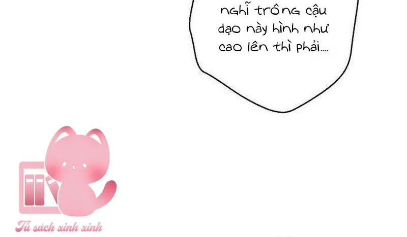 Chapter 26 - Trang 63
