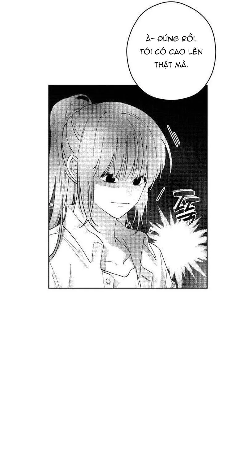 Chapter 26 - Trang 64